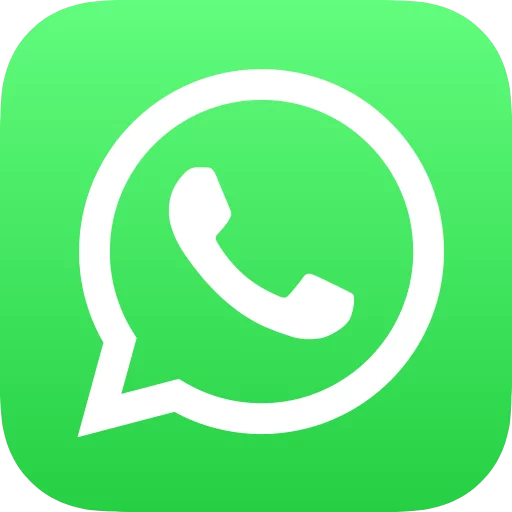 Icône Whatsapp